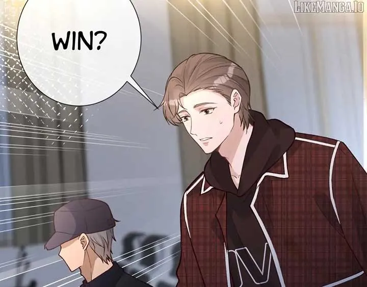 Everyone’s Darling Chapter 214 Online - página 46