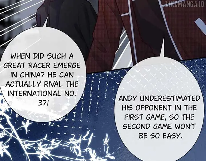 Everyone’s Darling Chapter 214 Online - página 47