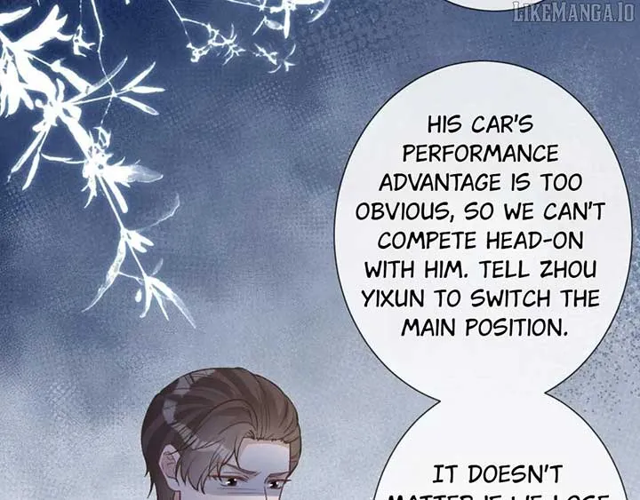 Everyone’s Darling Chapter 214 Online - página 48