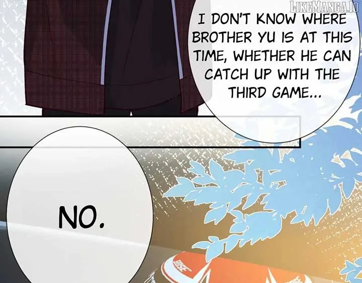 Everyone’s Darling Chapter 214 Online - página 50