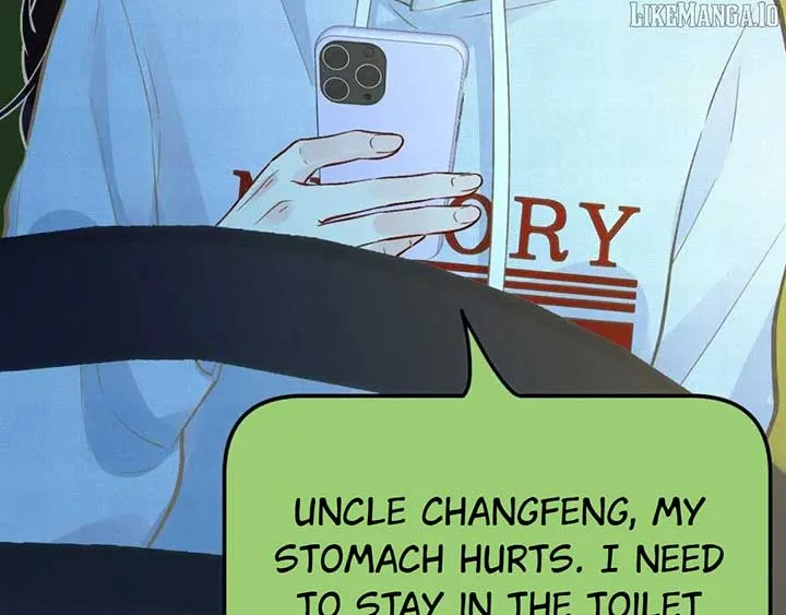 Everyone’s Darling Chapter 214 Online - página 52