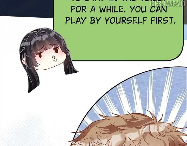 Everyone’s Darling Chapter 214 Online - página 53