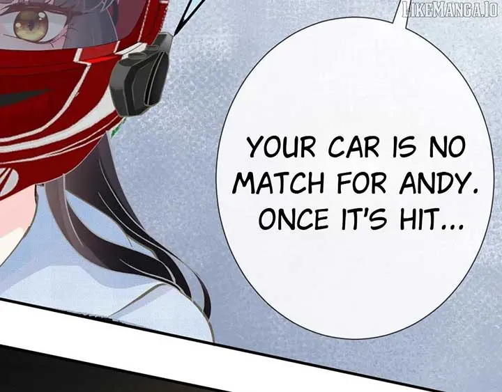 Everyone’s Darling Chapter 214 Online - página 55