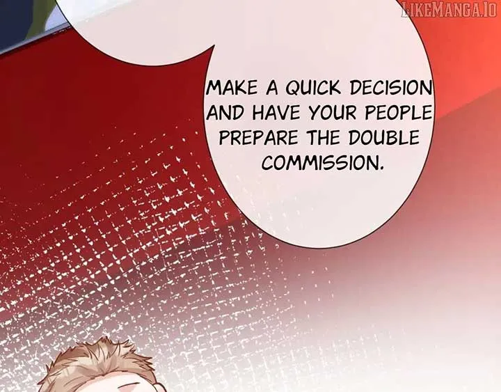 Everyone’s Darling Chapter 214 Online - página 58