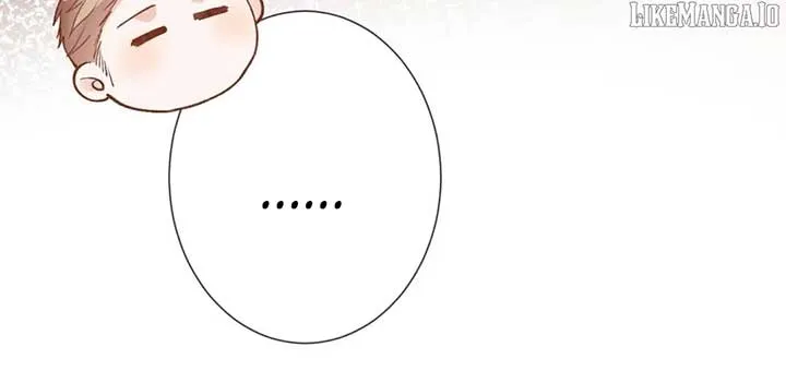 Everyone’s Darling Chapter 214 Online - página 59