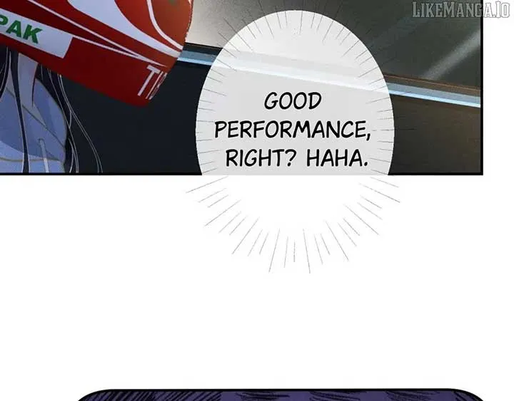 Everyone’s Darling Chapter 214 Online - página 61