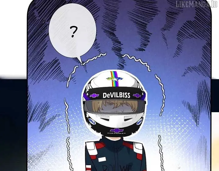 Everyone’s Darling Chapter 214 Online - página 62