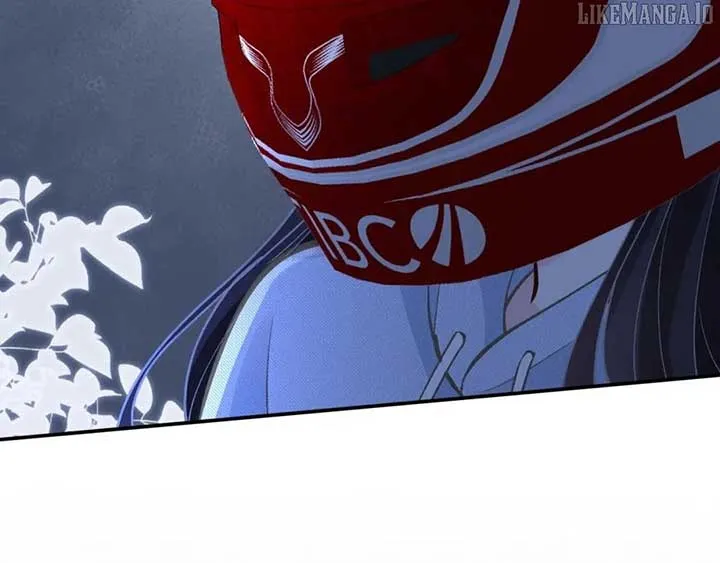 Everyone’s Darling Chapter 214 Online - página 68