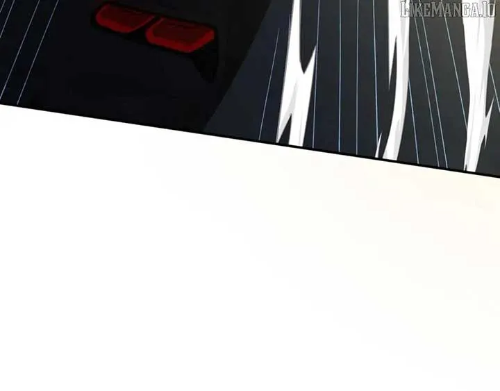 Everyone’s Darling Chapter 214 Online - página 73