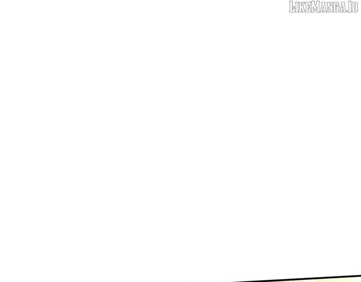 Everyone’s Darling Chapter 214 Online - página 74
