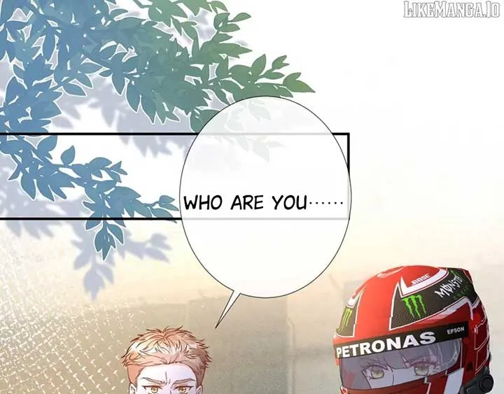 Everyone’s Darling Chapter 214 Online - página 82