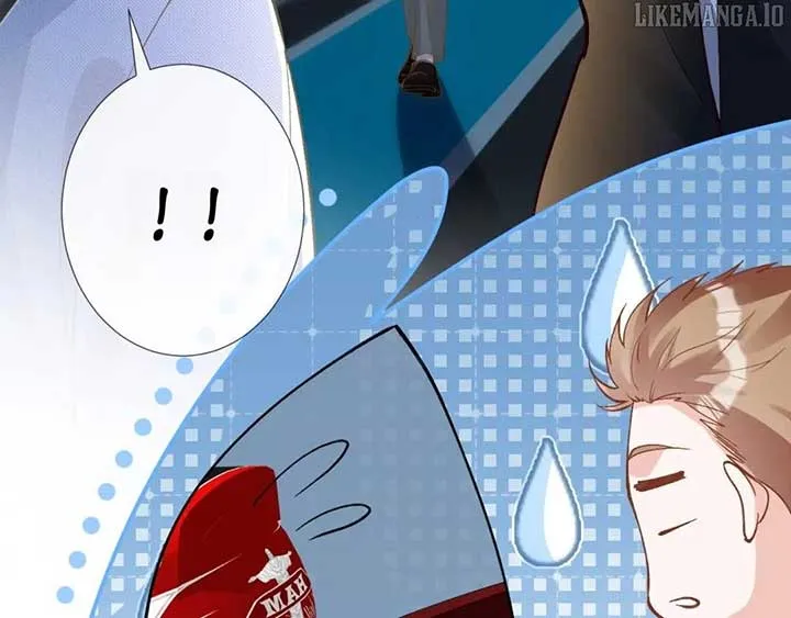 Everyone’s Darling Chapter 214 Online - página 88