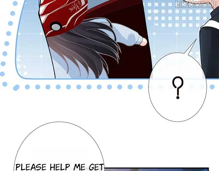 Everyone’s Darling Chapter 214 Online - página 89
