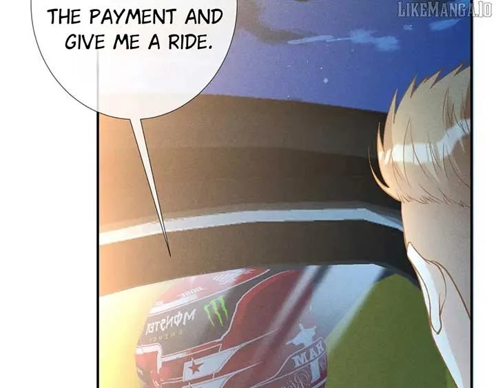 Everyone’s Darling Chapter 214 Online - página 90