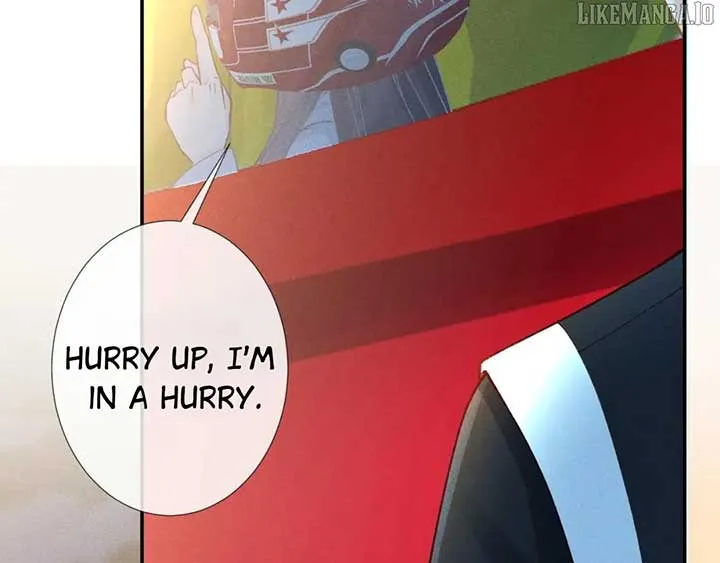 Everyone’s Darling Chapter 214 Online - página 91