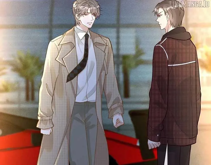 Everyone’s Darling Chapter 214 Online - página 93