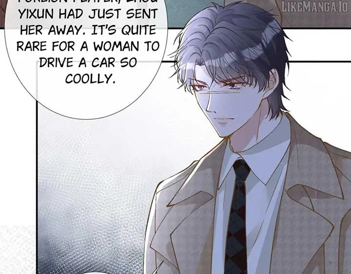Everyone’s Darling Chapter 214 Online - página 96