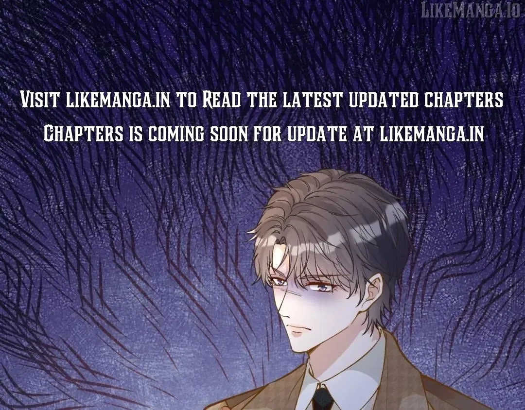 Everyone’s Darling Chapter 215 Online - página 1