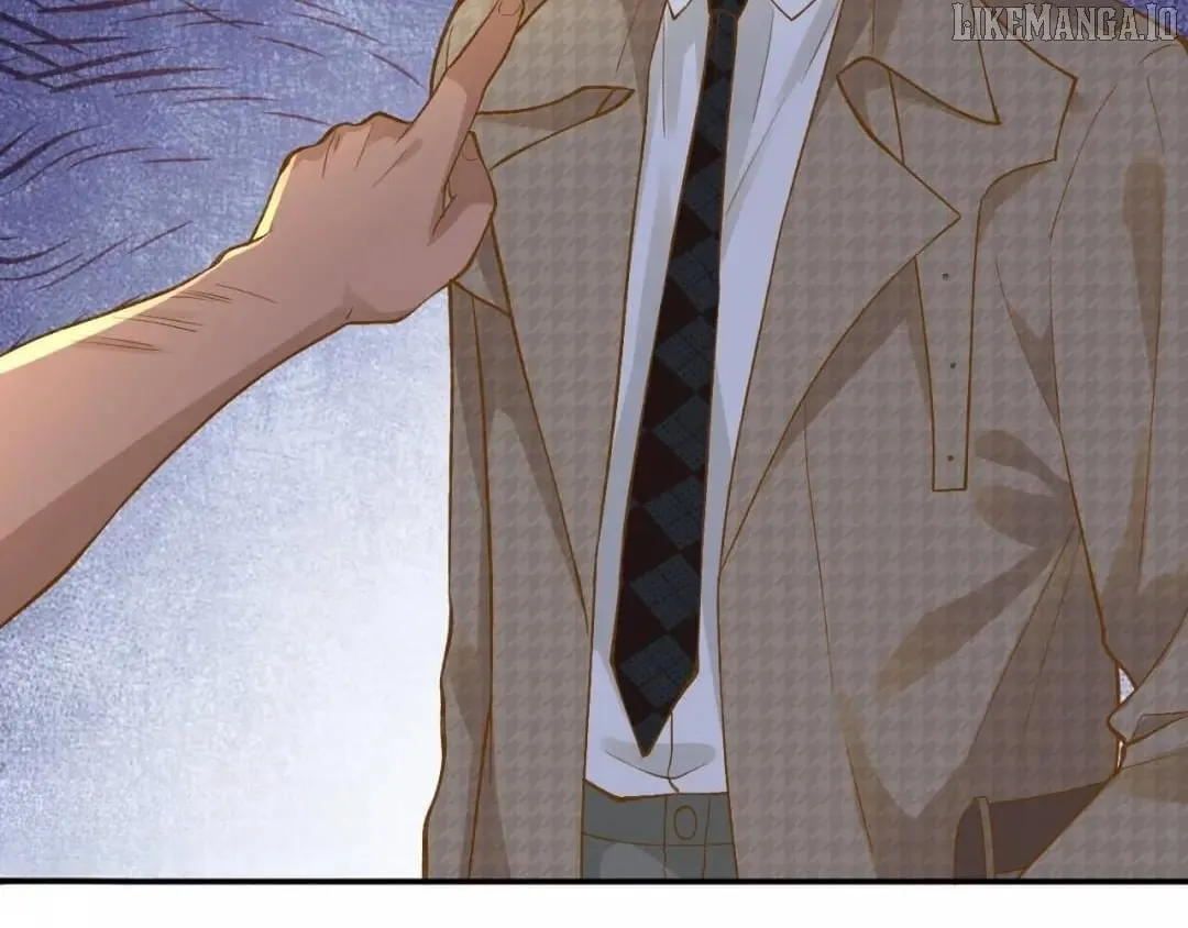 Everyone’s Darling Chapter 215 Online - página 2