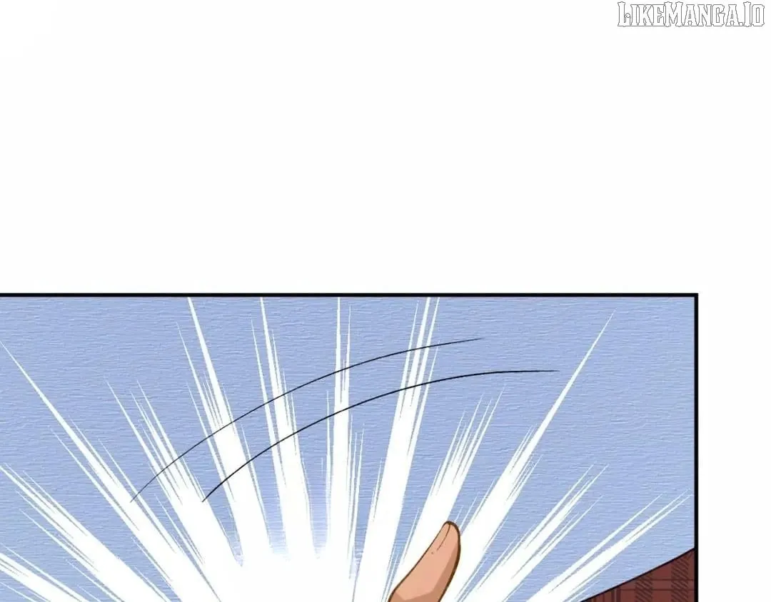 Everyone’s Darling Chapter 215 Online - página 3
