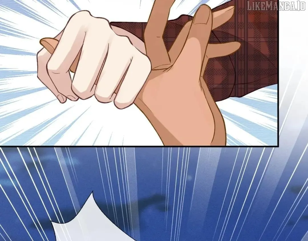 Everyone’s Darling Chapter 215 Online - página 4