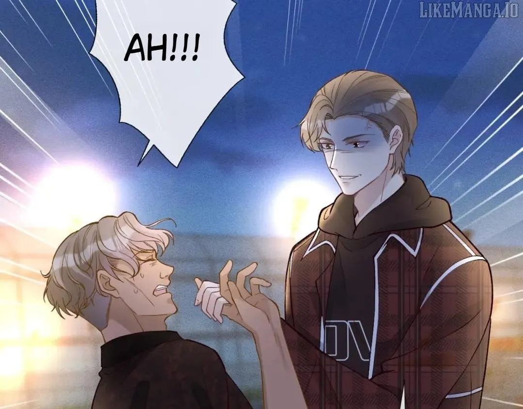 Everyone’s Darling Chapter 215 Online - página 5