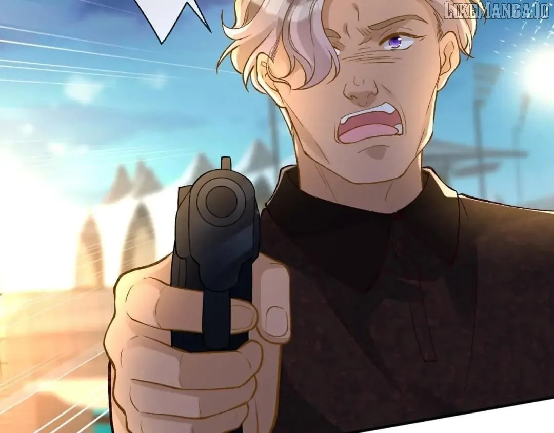 Everyone’s Darling Chapter 215 Online - página 8