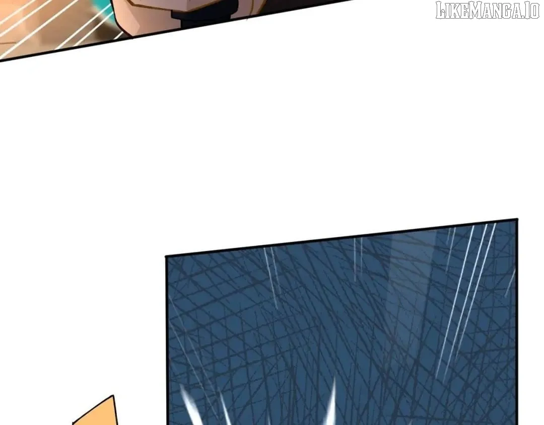 Everyone’s Darling Chapter 215 Online - página 9