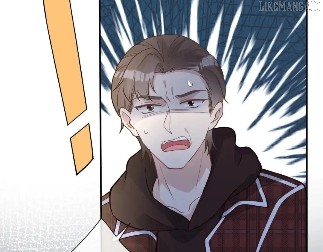 Everyone’s Darling Chapter 215 Online - página 10