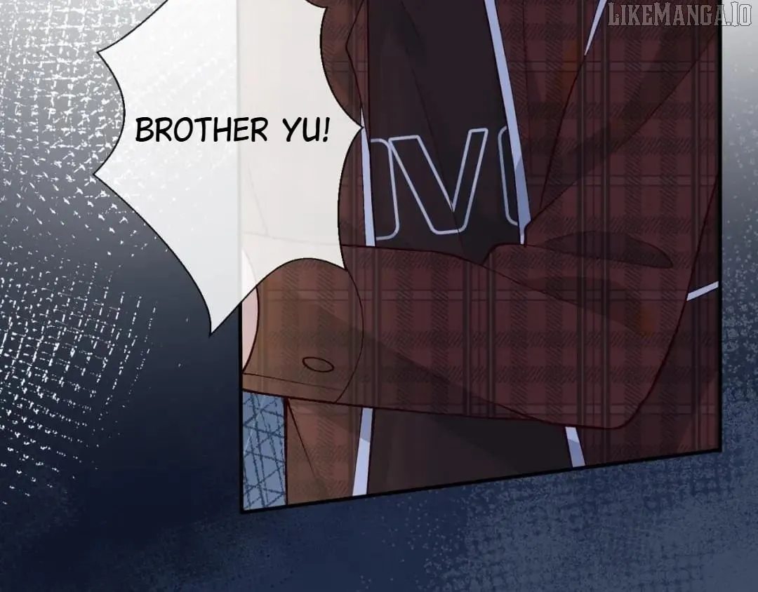 Everyone’s Darling Chapter 215 Online - página 11