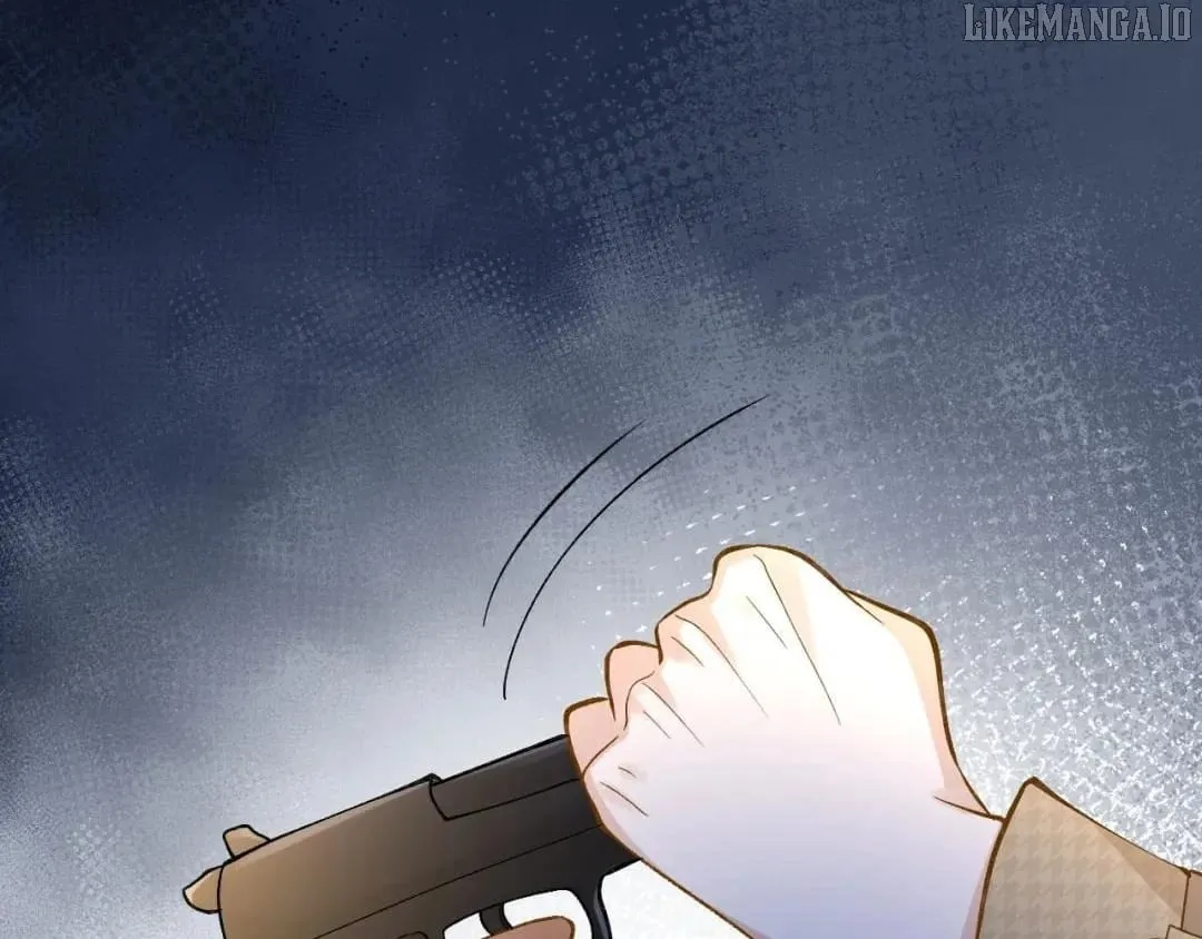 Everyone’s Darling Chapter 215 Online - página 12