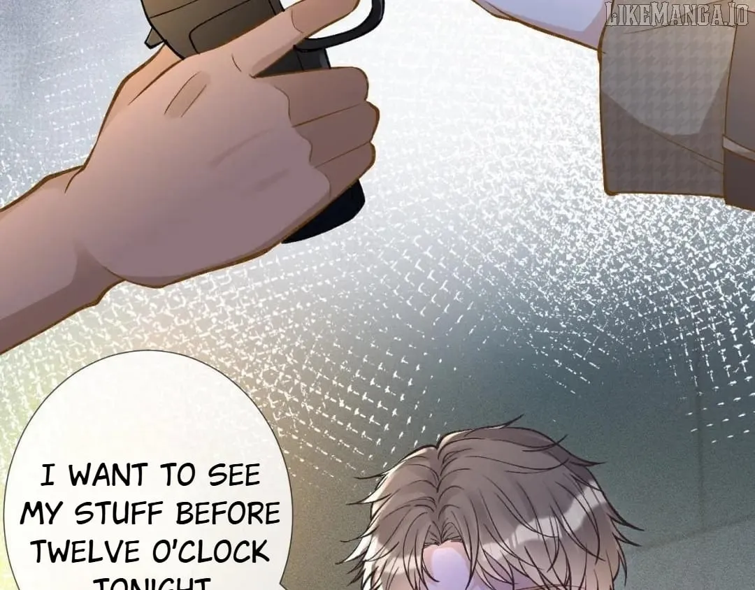 Everyone’s Darling Chapter 215 Online - página 13