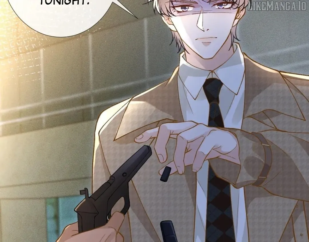 Everyone’s Darling Chapter 215 Online - página 14