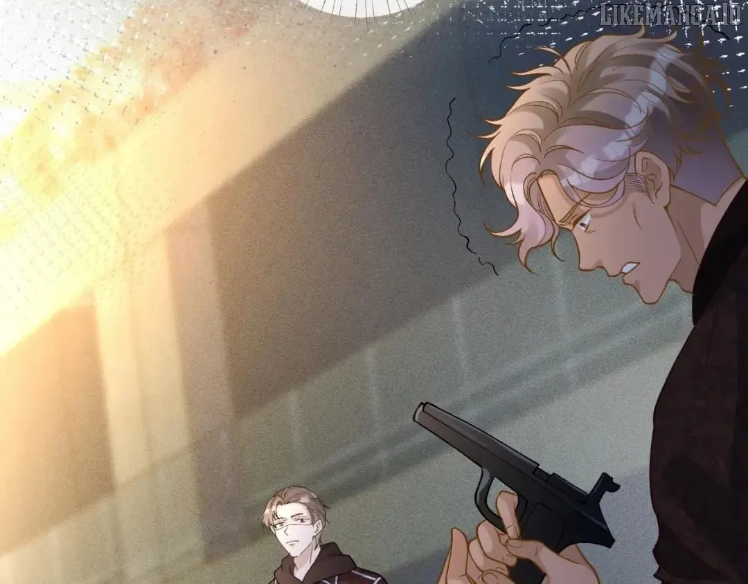 Everyone’s Darling Chapter 215 Online - página 17