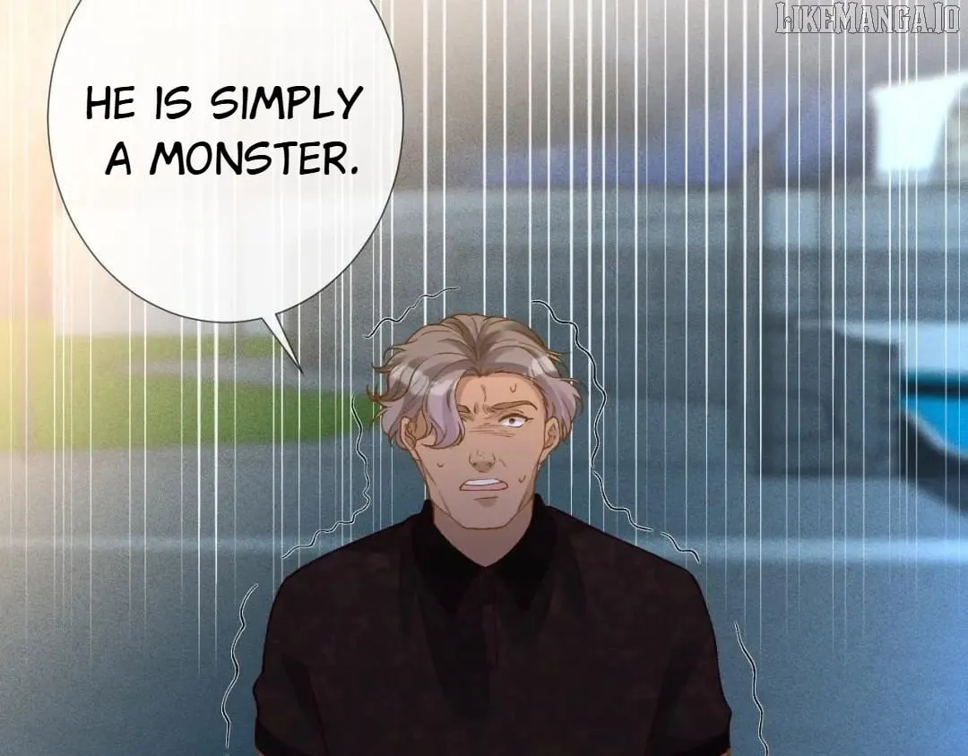 Everyone’s Darling Chapter 215 Online - página 19