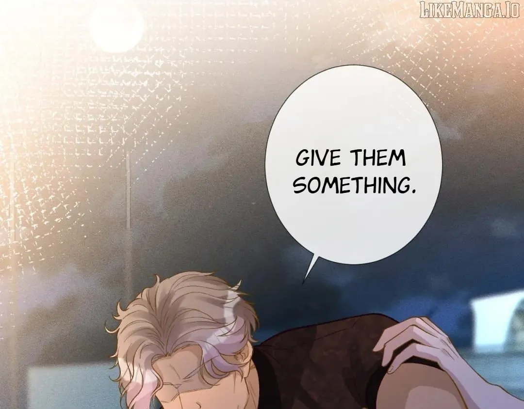 Everyone’s Darling Chapter 215 Online - página 21