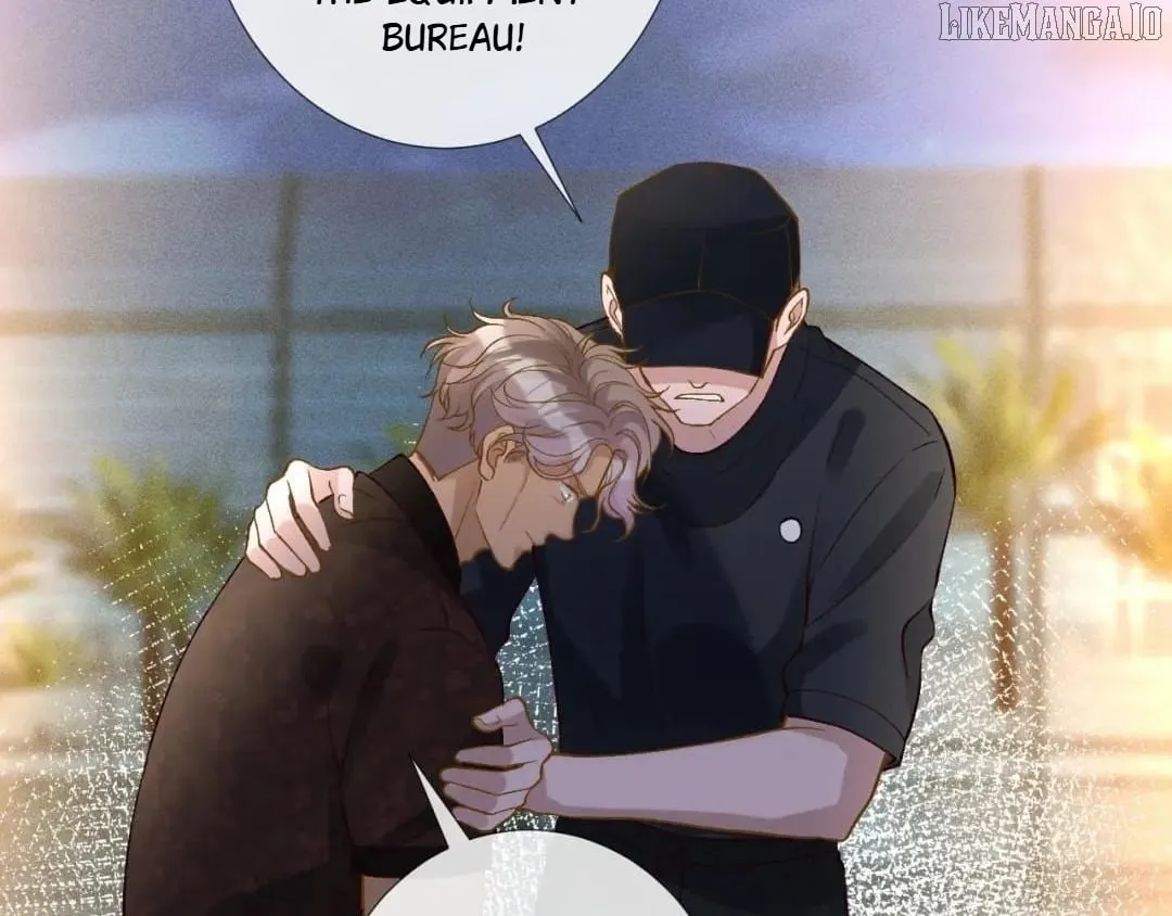 Everyone’s Darling Chapter 215 Online - página 23