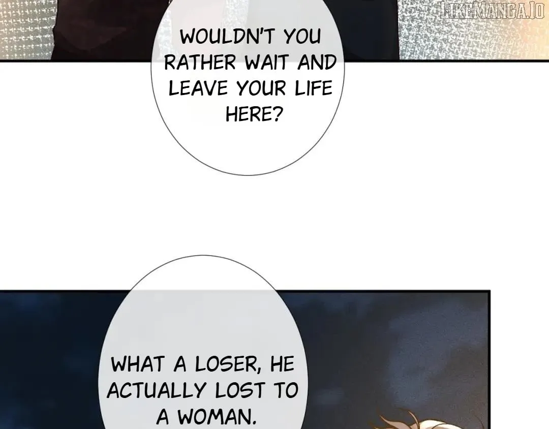 Everyone’s Darling Chapter 215 Online - página 24