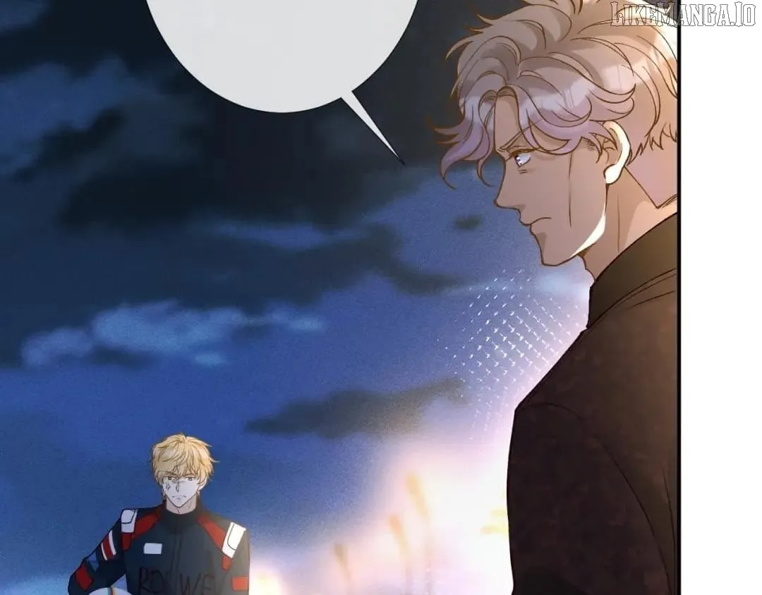 Everyone’s Darling Chapter 215 Online - página 25