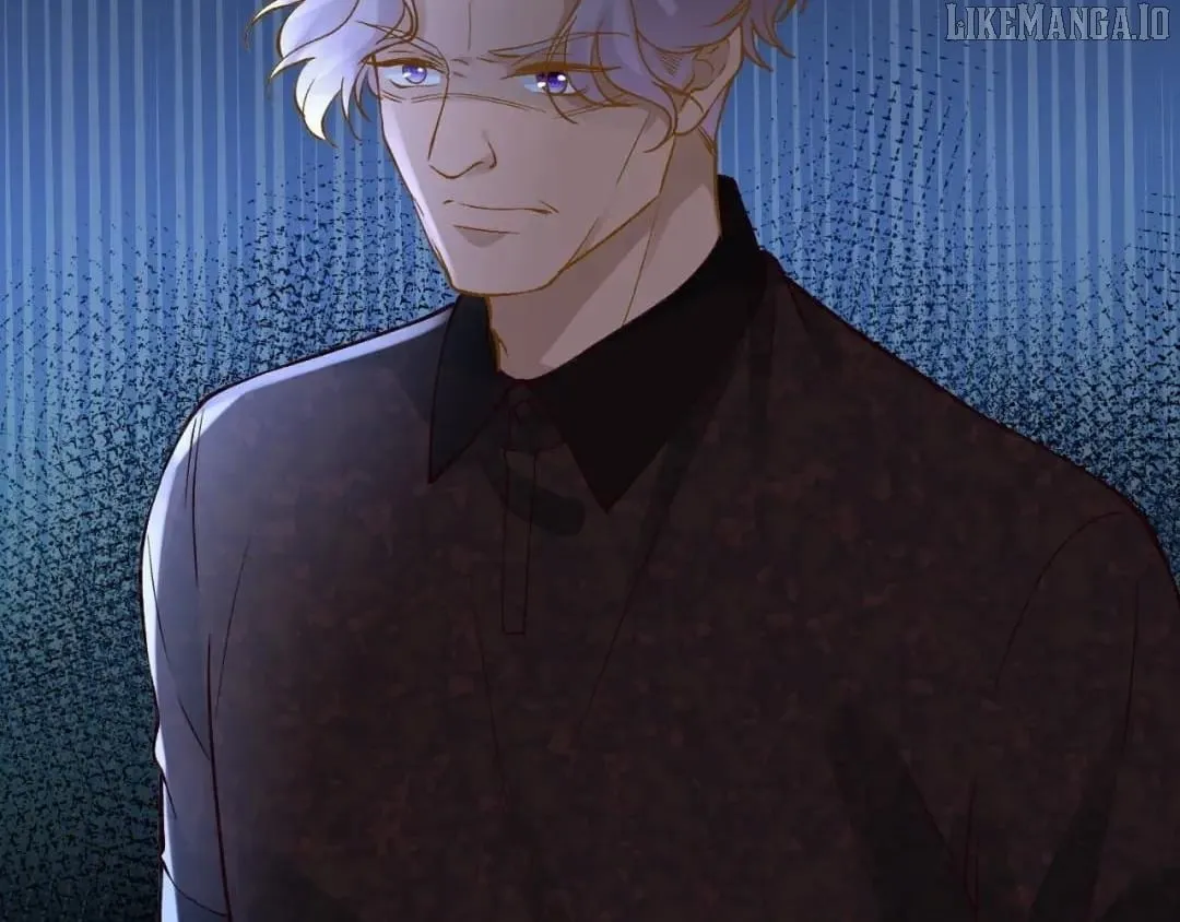 Everyone’s Darling Chapter 215 Online - página 28