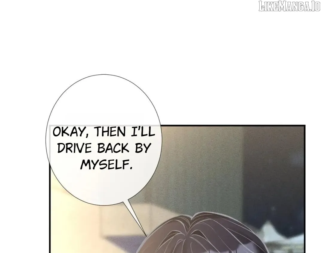 Everyone’s Darling Chapter 215 Online - página 34