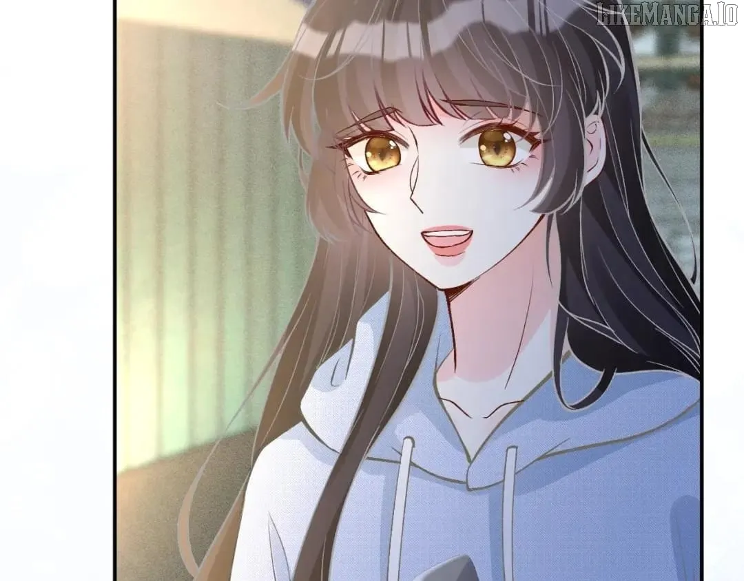 Everyone’s Darling Chapter 215 Online - página 35