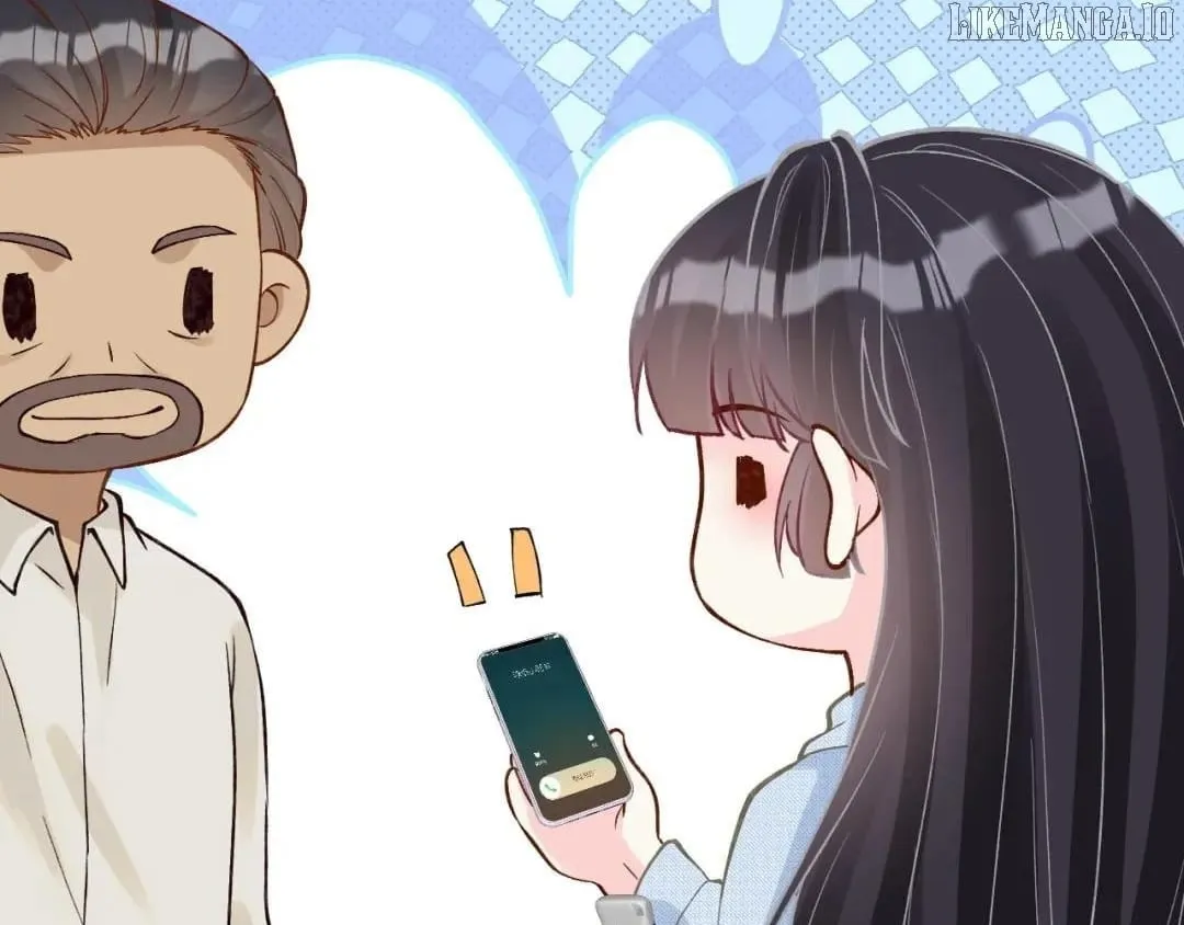Everyone’s Darling Chapter 215 Online - página 37