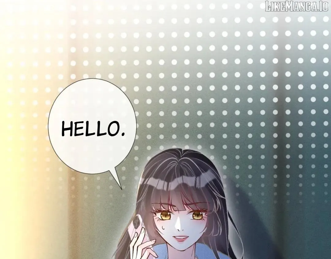 Everyone’s Darling Chapter 215 Online - página 41