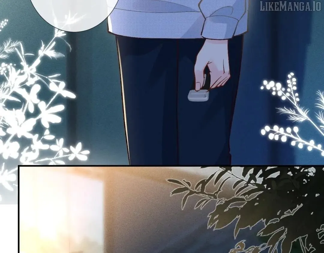 Everyone’s Darling Chapter 215 Online - página 43
