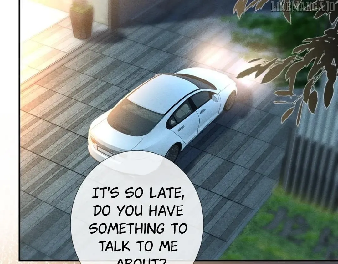 Everyone’s Darling Chapter 215 Online - página 44