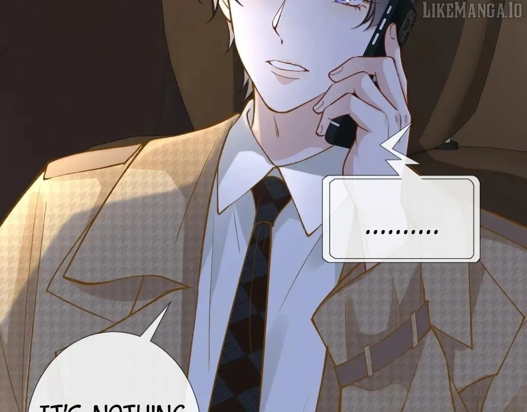 Everyone’s Darling Chapter 215 Online - página 46