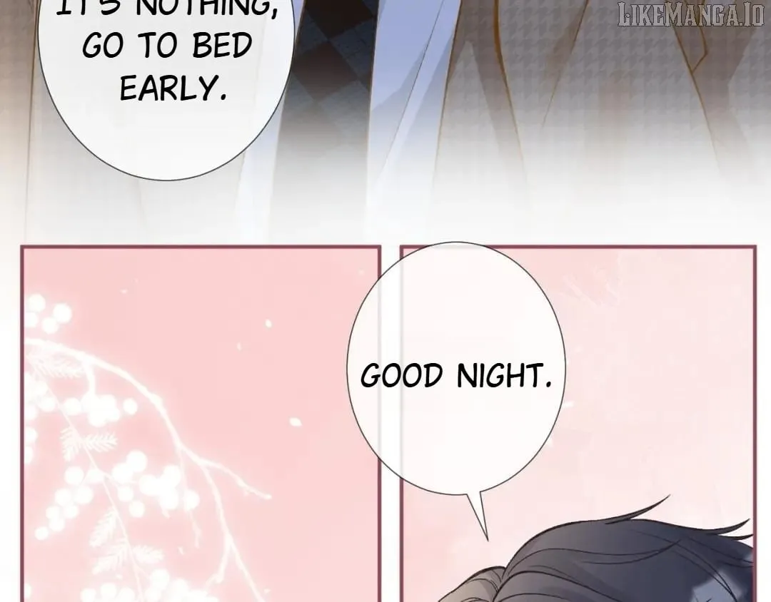 Everyone’s Darling Chapter 215 Online - página 47