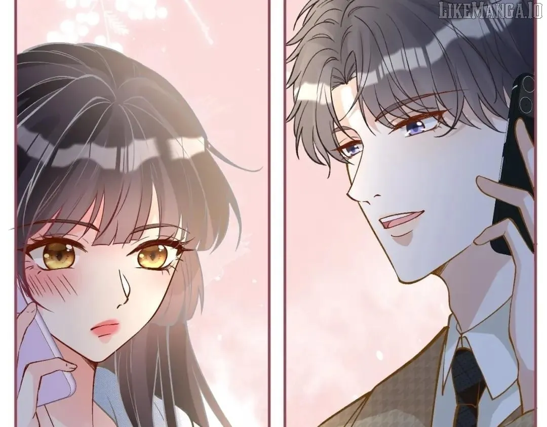 Everyone’s Darling Chapter 215 Online - página 48