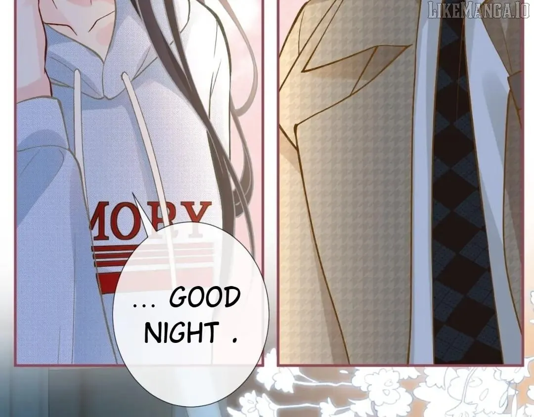 Everyone’s Darling Chapter 215 Online - página 49